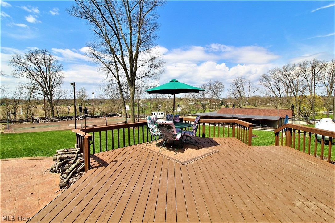 7678 Seasons Road Kent, OH 44240 - Photo 11 of 35 Gallery Image 11