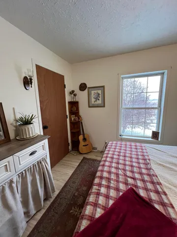 $159,900 | 10550 South Hillsdale Road, Camden, MI 49232