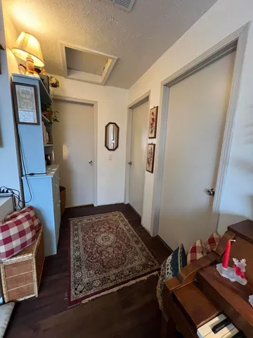 $159,900 | 10550 South Hillsdale Road, Camden, MI 49232