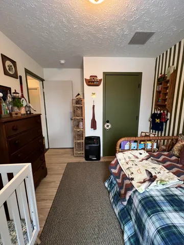 $159,900 | 10550 South Hillsdale Road, Camden, MI 49232