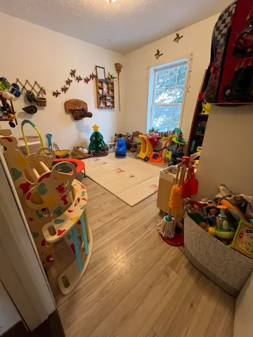 $159,900 | 10550 South Hillsdale Road, Camden, MI 49232