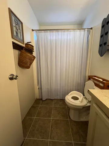 $159,900 | 10550 South Hillsdale Road, Camden, MI 49232