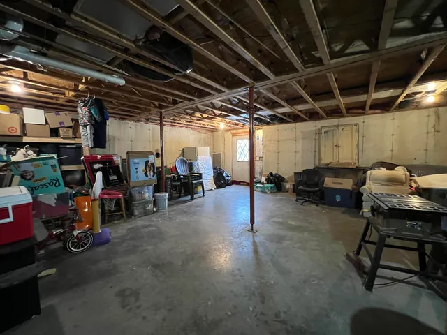 $159,900 | 10550 South Hillsdale Road, Camden, MI 49232