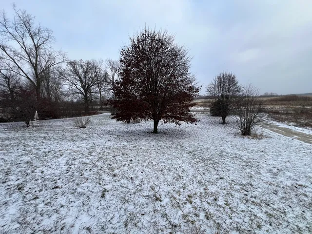 $159,900 | 10550 South Hillsdale Road, Camden, MI 49232