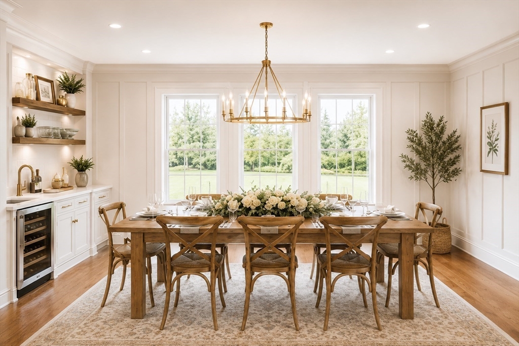 9 Montana Road Hopkinton, MA 01748 - Photo 8 of 31