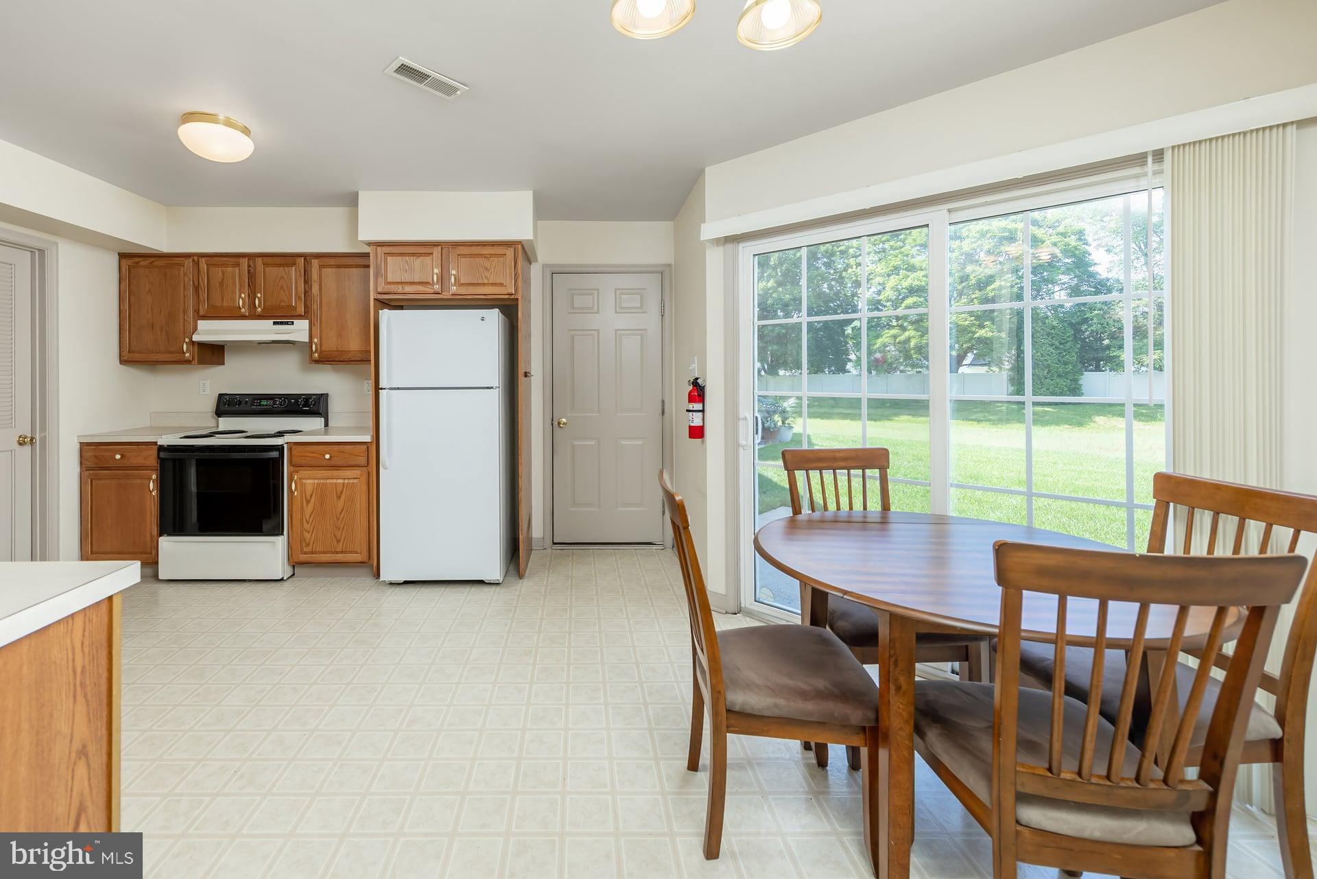 1169 Sharp Road, Unit 27 Vineland, NJ 08360 - Photo 12 of 29