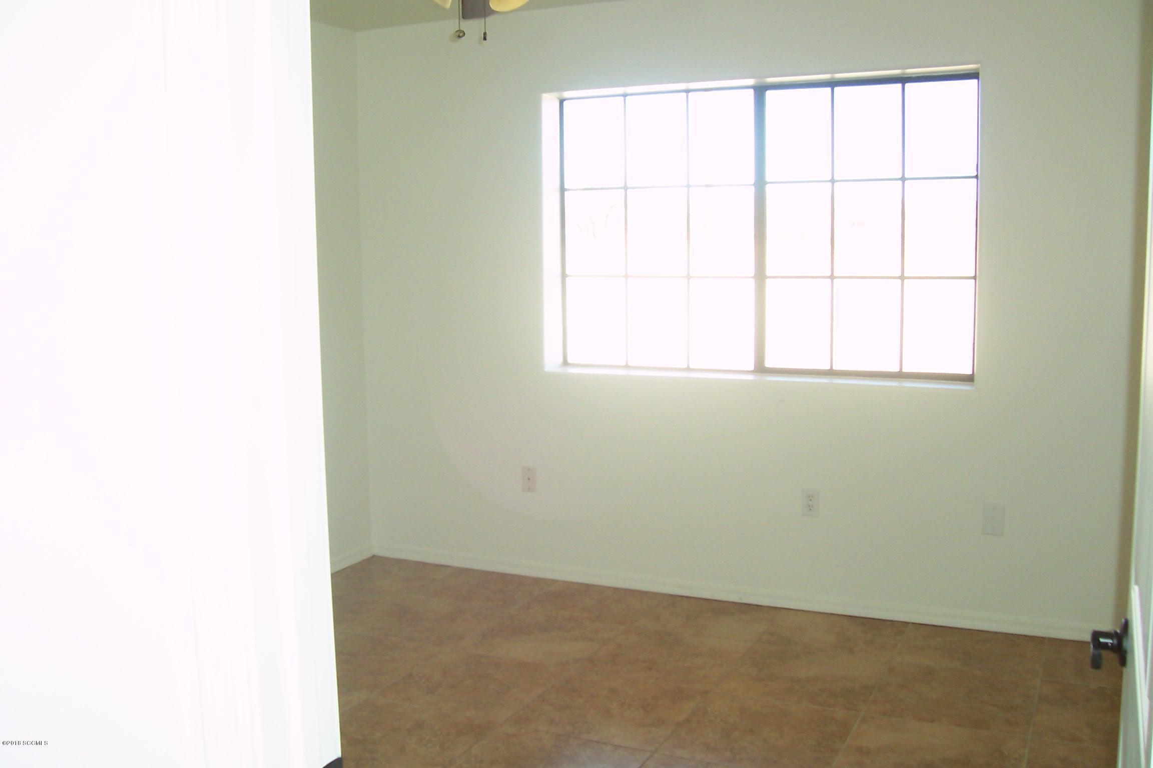 288 Guaymas Court Rio Rico, AZ 85648 - Photo 5 of 10