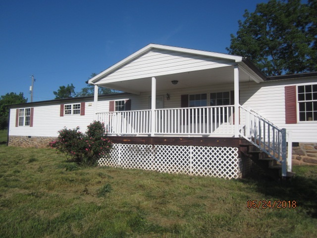 1624 North River Road Mount Solon, VA 22843 - Photo 1 of 16 Gallery Image 1
