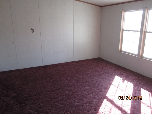 1624 North River Road Mount Solon, VA 22843 - Photo 11 of 16 Gallery Image 11