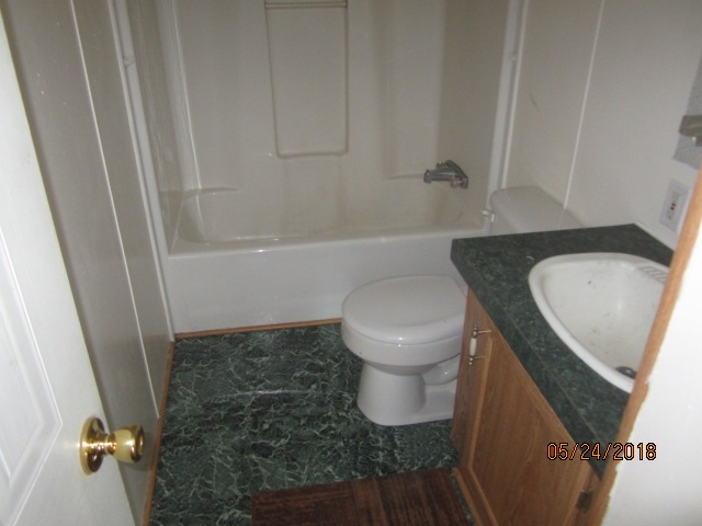1624 North River Road Mount Solon, VA 22843 - Photo 12 of 16 Gallery Image 12