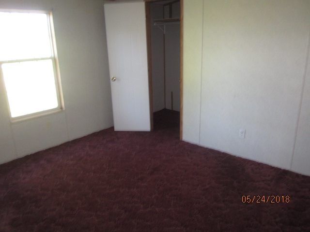 1624 North River Road Mount Solon, VA 22843 - Photo 13 of 16 Gallery Image 13