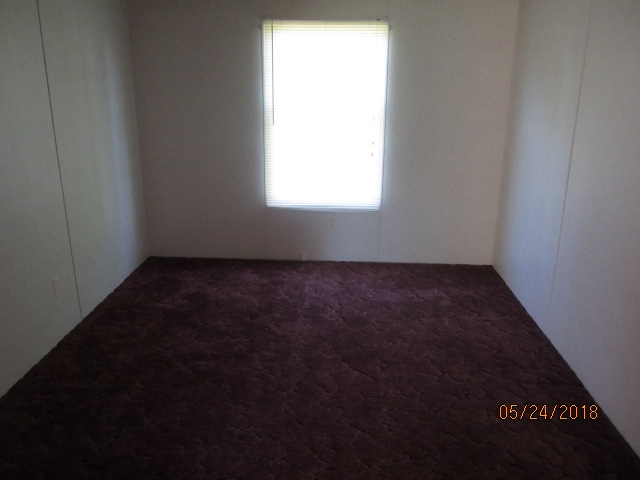1624 North River Road Mount Solon, VA 22843 - Photo 14 of 16 Gallery Image 14