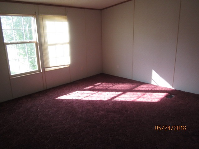 1624 North River Road Mount Solon, VA 22843 - Photo 15 of 16 Gallery Image 15