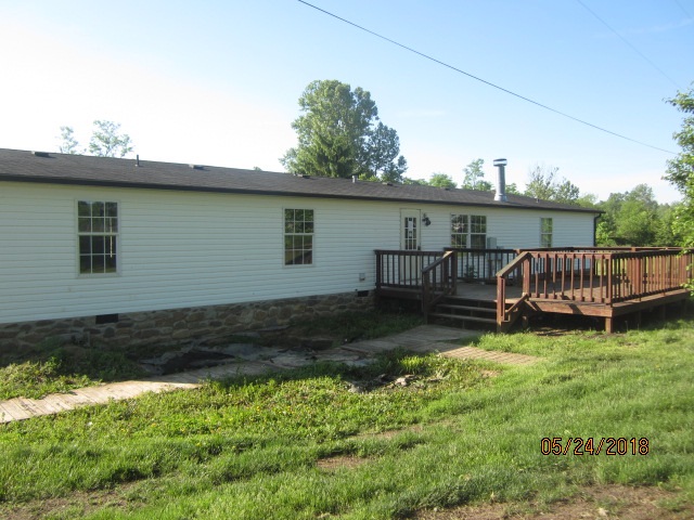 1624 North River Road Mount Solon, VA 22843 - Photo 2 of 16 Gallery Image 2