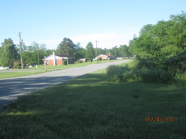 1624 North River Road Mount Solon, VA 22843 - Photo 3 of 16 Gallery Image 3