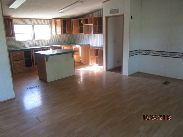1624 North River Road Mount Solon, VA 22843 - Photo 4 of 16 Gallery Image 4