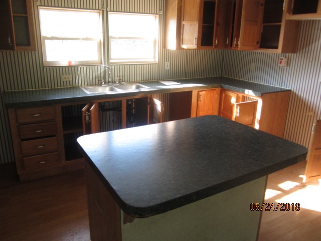 1624 North River Road Mount Solon, VA 22843 - Photo 5 of 16 Gallery Image 5
