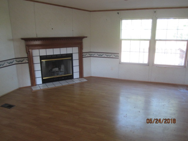 1624 North River Road Mount Solon, VA 22843 - Photo 6 of 16 Gallery Image 6