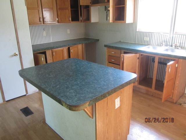 1624 North River Road Mount Solon, VA 22843 - Photo 7 of 16 Gallery Image 7
