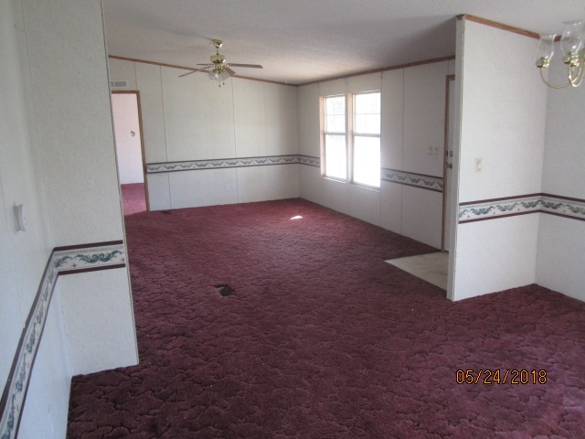 1624 North River Road Mount Solon, VA 22843 - Photo 8 of 16 Gallery Image 8