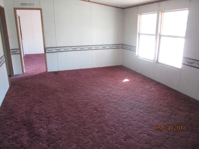 1624 North River Road Mount Solon, VA 22843 - Photo 9 of 16 Gallery Image 9