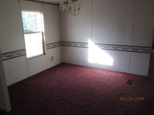 1624 North River Road Mount Solon, VA 22843 - Photo 10 of 16 Gallery Image 10