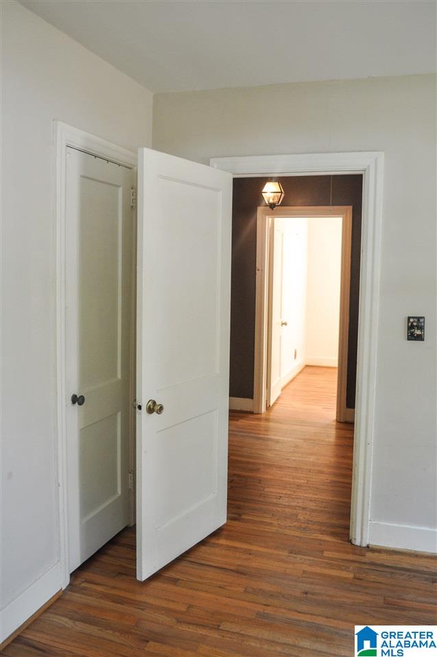 527 Oxmoor Road Birmingham, AL 35209 - Photo 30 of 50