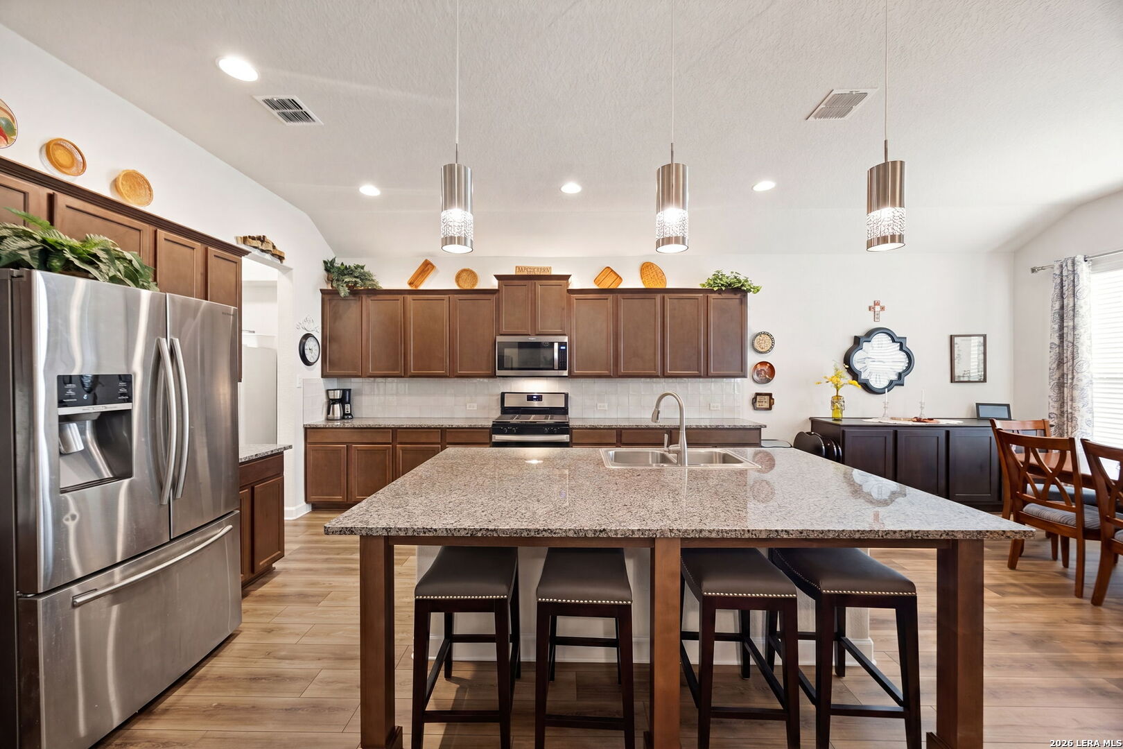 311 Rhapsody Ridge Spring Branch, TX 78070 - Photo 23 of 46