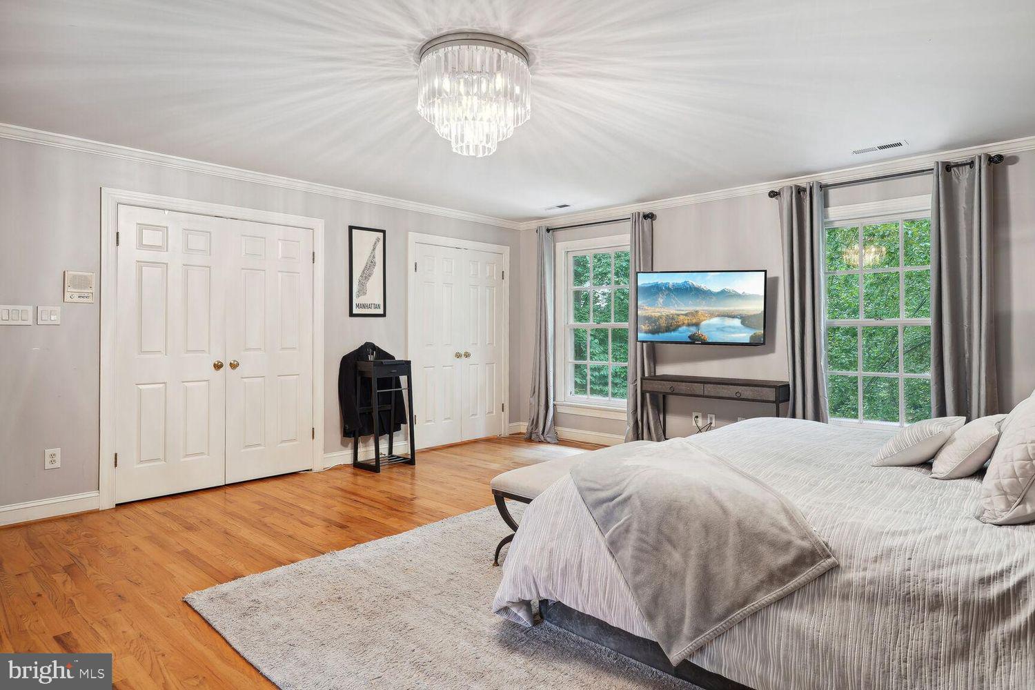 6207 Winnebago Road Bethesda, MD 20816 - Photo 13 of 30