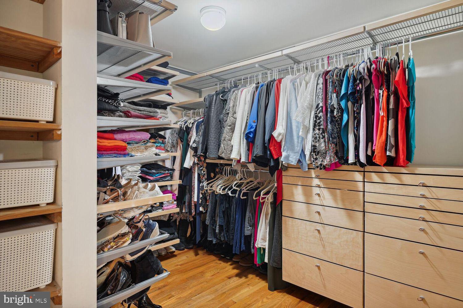 6207 Winnebago Road Bethesda, MD 20816 - Photo 14 of 30