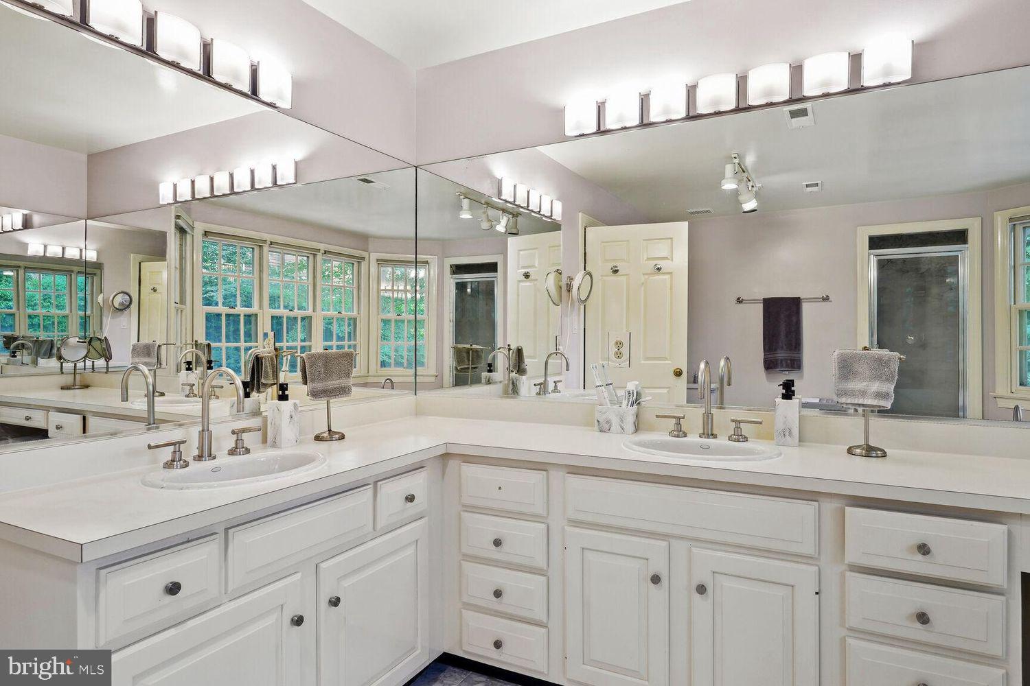 6207 Winnebago Road Bethesda, MD 20816 - Photo 15 of 30