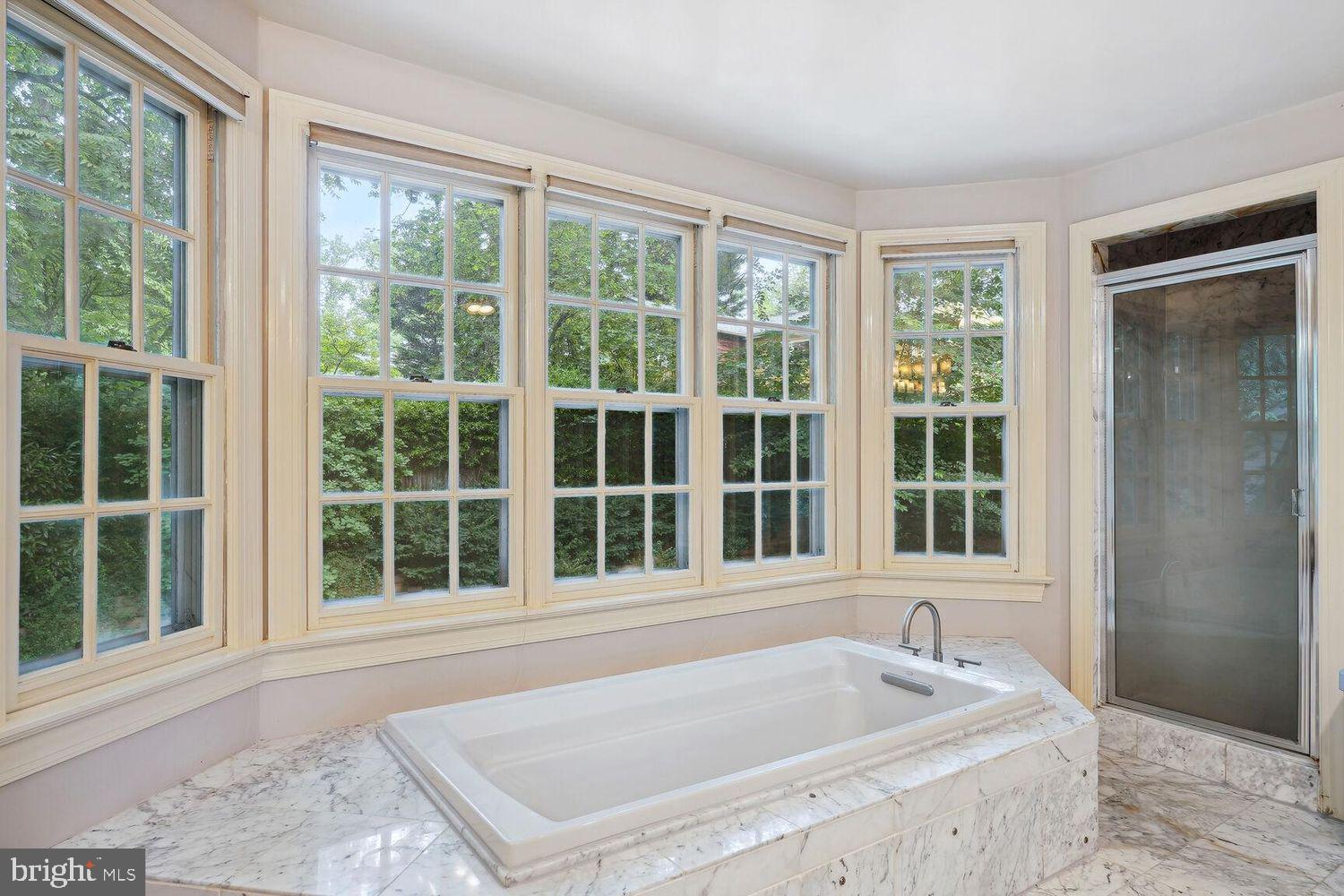 6207 Winnebago Road Bethesda, MD 20816 - Photo 16 of 30