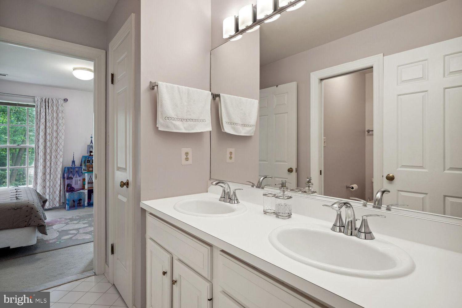 6207 Winnebago Road Bethesda, MD 20816 - Photo 18 of 30