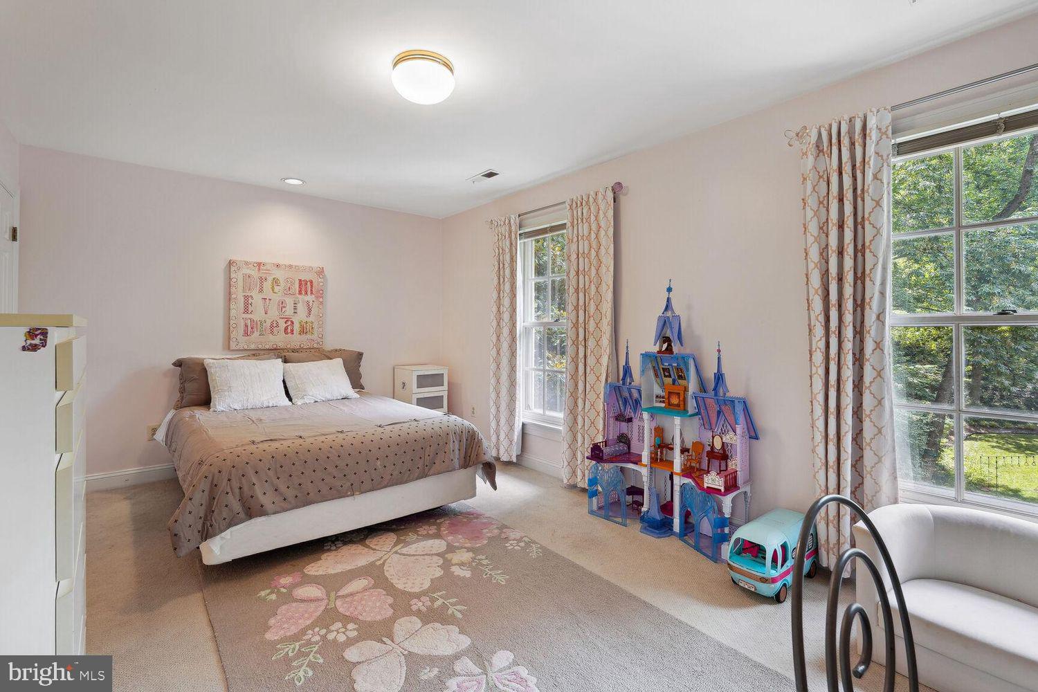 6207 Winnebago Road Bethesda, MD 20816 - Photo 19 of 30