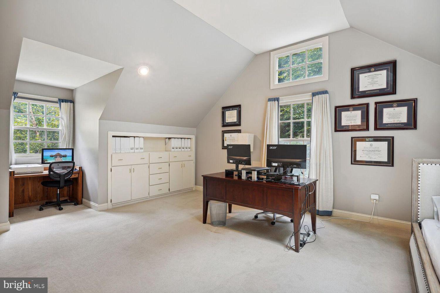 6207 Winnebago Road Bethesda, MD 20816 - Photo 20 of 30