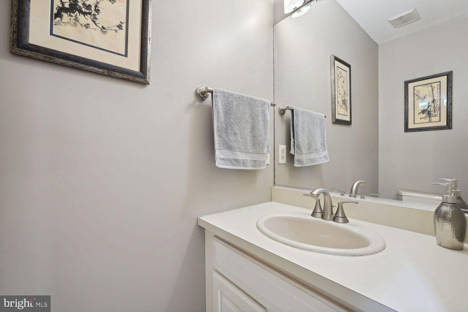 6207 Winnebago Road Bethesda, MD 20816 - Photo 22 of 30