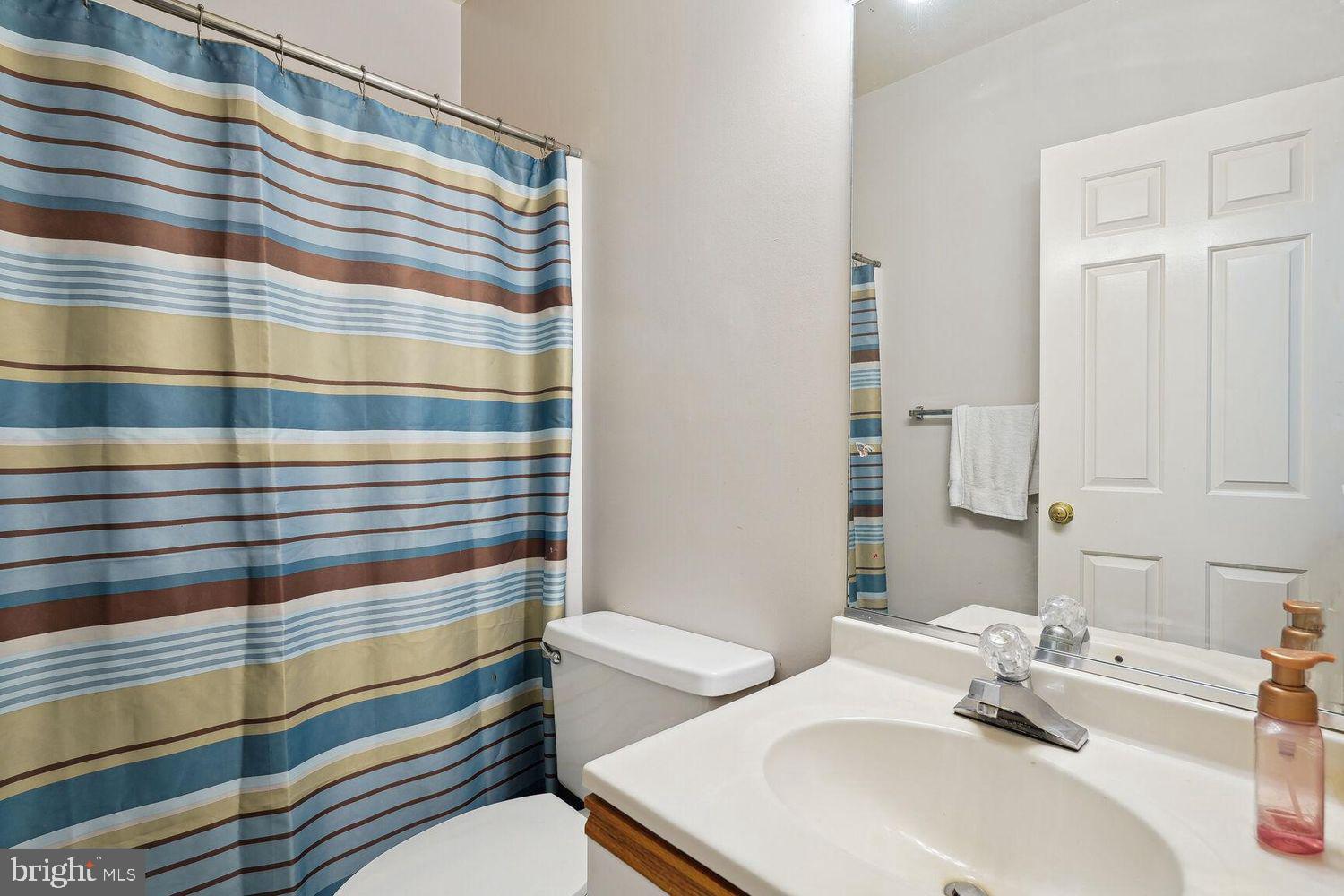 6207 Winnebago Road Bethesda, MD 20816 - Photo 26 of 30