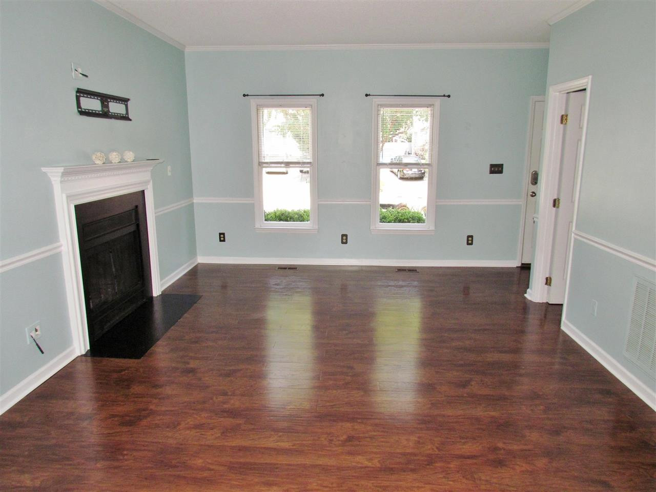 104 Longneedle Court Raleigh, NC 27603 - Photo 6 of 30 Photo 6
