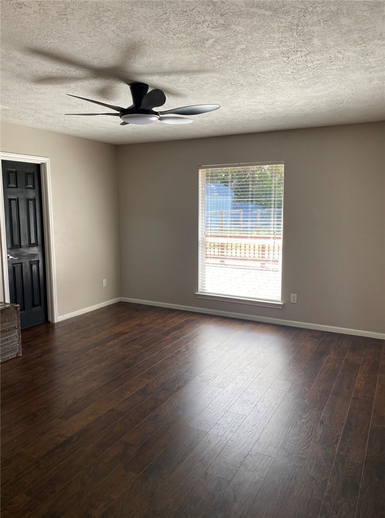 10675 Whiterock Road Bremond, TX 76629 - Photo 11 of 20