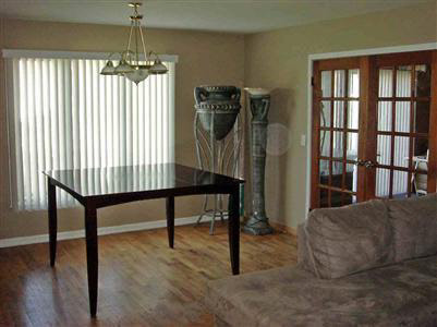 1388 North Dye Road Flint, MI 48532 - Photo 3 of 5 20232073-2.JPG