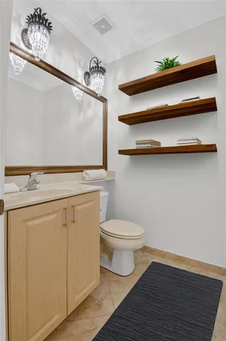 $644,900 | 6828 Belmont Shore Drive, Delray Beach, FL 33446