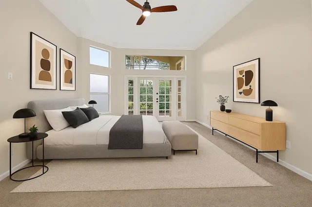 $644,900 | 6828 Belmont Shore Drive, Delray Beach, FL 33446