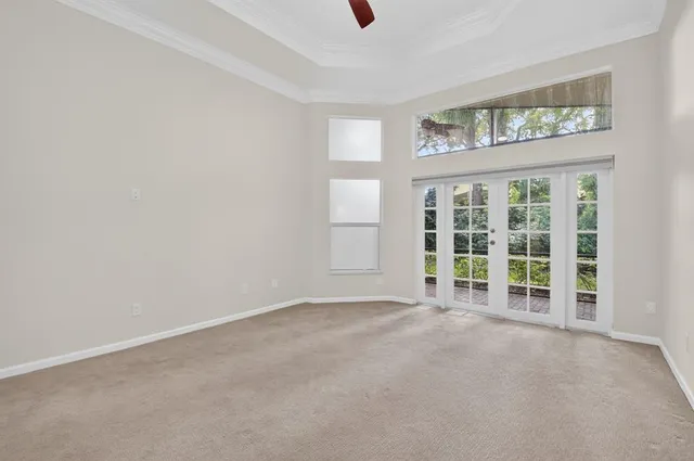 $644,900 | 6828 Belmont Shore Drive, Delray Beach, FL 33446