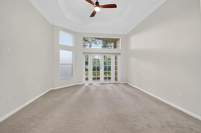 $644,900 | 6828 Belmont Shore Drive, Delray Beach, FL 33446