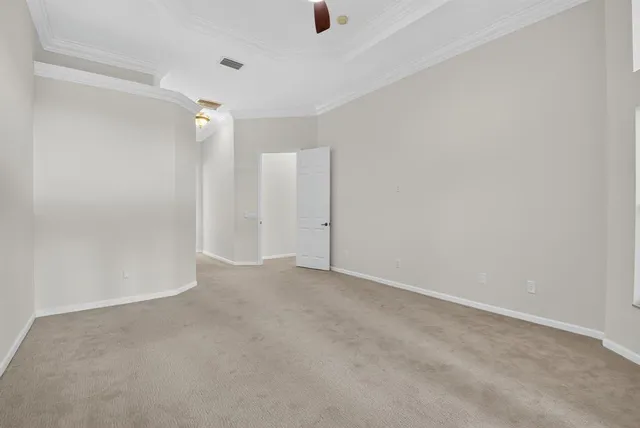 $644,900 | 6828 Belmont Shore Drive, Delray Beach, FL 33446