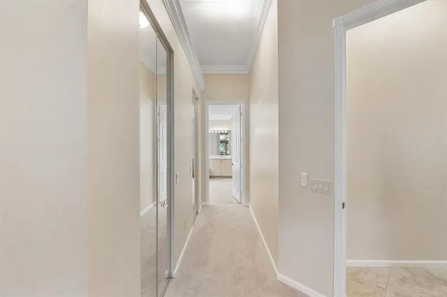 $644,900 | 6828 Belmont Shore Drive, Delray Beach, FL 33446