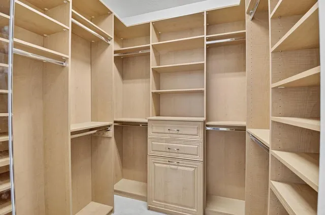 $644,900 | 6828 Belmont Shore Drive, Delray Beach, FL 33446