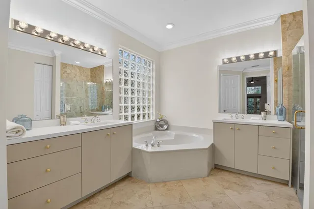 $644,900 | 6828 Belmont Shore Drive, Delray Beach, FL 33446