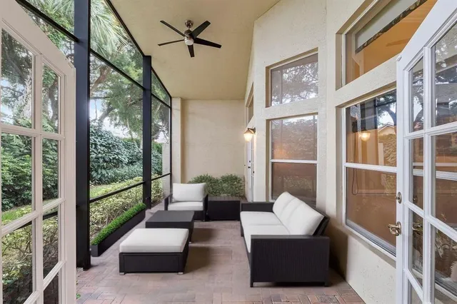 $644,900 | 6828 Belmont Shore Drive, Delray Beach, FL 33446