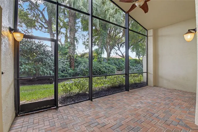 $644,900 | 6828 Belmont Shore Drive, Delray Beach, FL 33446